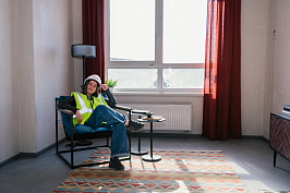 DSCF2520.jpg