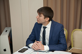 IMG_8853.jpg