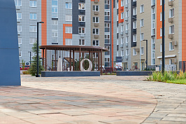 DU_0104.JPG
