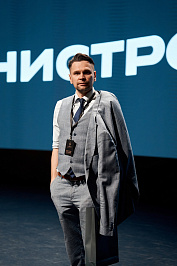 GIZ00732.jpg