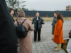 Z8D_6378.jpg