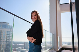 IMG_4991.JPG