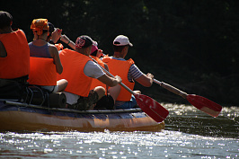IMG_4342.JPG