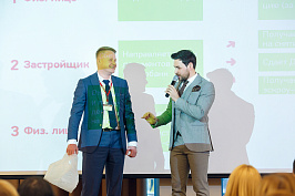 5U4A5506.jpg