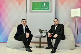 ABP_2105.jpg