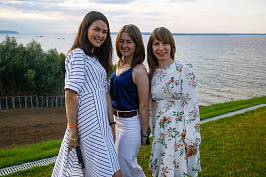 Унистрой18.07.19-47...