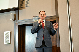 ABP_2450.jpg