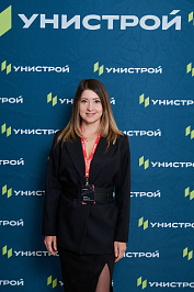Um_0274.JPG