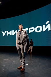 GIZ00729.jpg