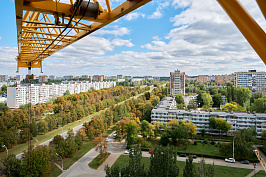 D1_047.JPG