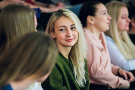 5U4A3279.jpg