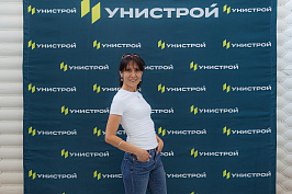 UNISTROI 26_jun'25-2...