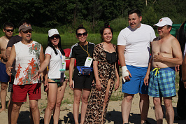 IMG_4596.JPG