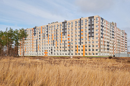 DU_021.JPG