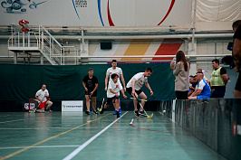 GIZ09571.jpg