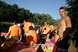 IMG_4933.JPG