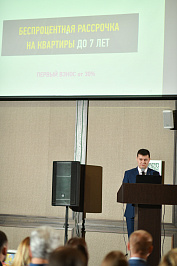 ABP_2280.jpg