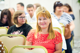 260718_069.jpg
