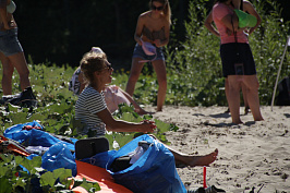 IMG_4466.JPG
