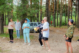 IMG_8127.jpg
