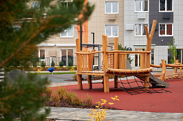 DU_0144.JPG