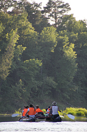 IMG_5023.JPG
