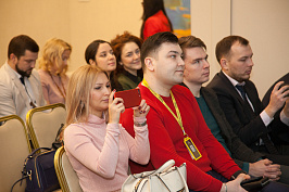 IMG_8862.jpg