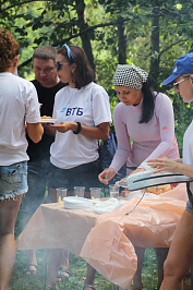 IMG_4098.JPG
