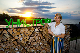 Унистрой18.07.19-10...