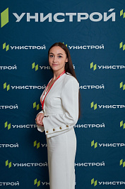 Um_0282.JPG