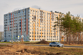 DU_060.JPG