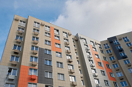 DU_0108.JPG