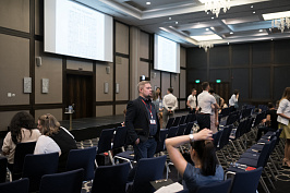 ABD_0210.jpg