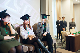 5U4A5686.jpg