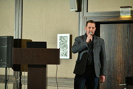 ABP_2343.jpg