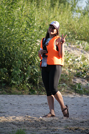 IMG_4962.JPG