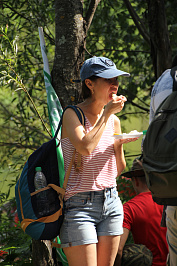 IMG_4101.JPG
