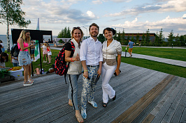 Унистрой18.07.19-50...