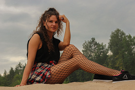 IMG_7562.jpg