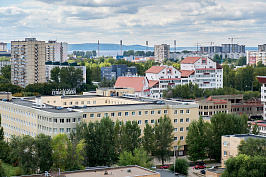 D1_042.JPG