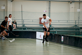 GIZ09614.jpg