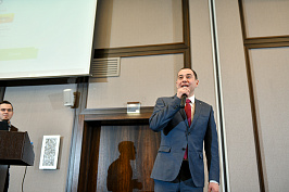 ABP_2838.jpg