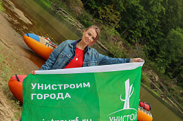 IMG_7233.jpg