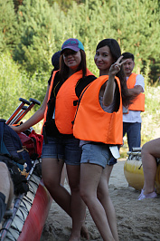 IMG_4976.JPG