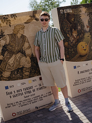 mam4ak-258.jpg