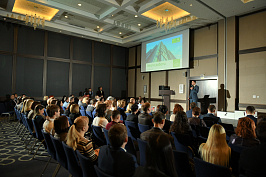 ABP_2148.jpg