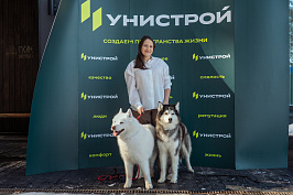 DSC04467.jpg