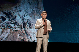 GIZ00381.jpg