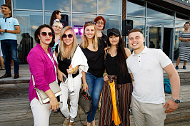 Унистрой18.07.19-74...