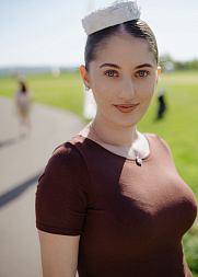 mam4ak-272.jpg